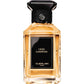 Cruel Gardenia Guerlain Sample