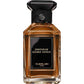 Spiritueuse Double Vanille Guerlain Sample