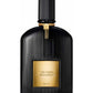 Black Orchid Tom Ford Sample
