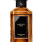 Angelique Noire Guerlain Sample