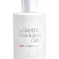 Not A Perfume Juliette Has A Gun