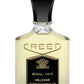 Creed Royal Oud Sample