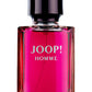 Joop! Homme Sample