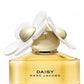 Daisy Marc Jacobs Sample
