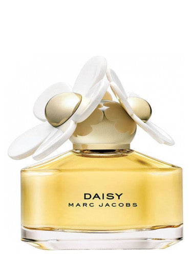 Daisy Marc Jacobs Sample