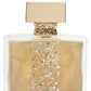 Ylang in Gold M. Micallef Sample