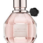 Flowerbomb Viktor&Rolf Sample