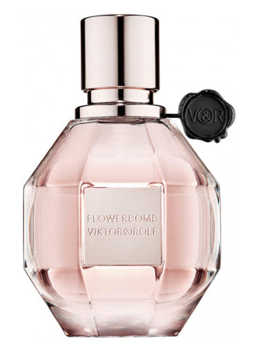 Flowerbomb Viktor&Rolf Sample