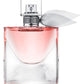 La Vie Est Belle Lancôme Sample