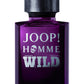 Joop! Homme Wild Sample