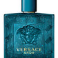 Eros Versace Sample