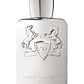 Pegasus Parfums de Marly Sample
