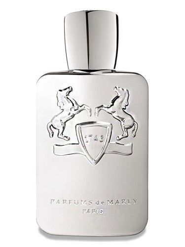 Pegasus Parfums de Marly Sample