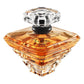 Trésor Lancôme Sample