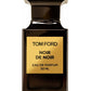 Noir de Noir Tom Ford Sample