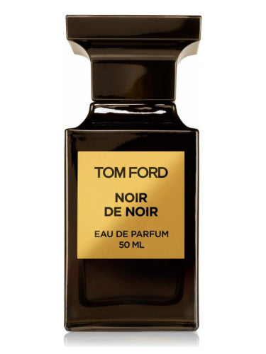 Noir de Noir Tom Ford Sample