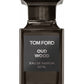 Oud Wood Tom Ford Sample