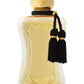 Safanad Parfums de Marly Sample
