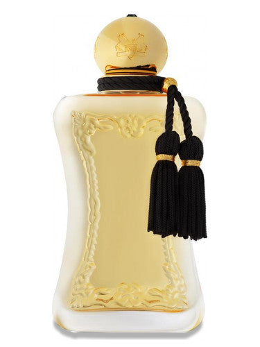 Safanad Parfums de Marly Sample