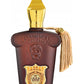1888 Xerjoff Sample