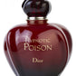 Hypnotic Poison Dior Sample