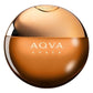 Aqva Amara Bvlgari Sample