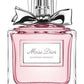 Miss Dior Blooming Bouquet Dior Sample