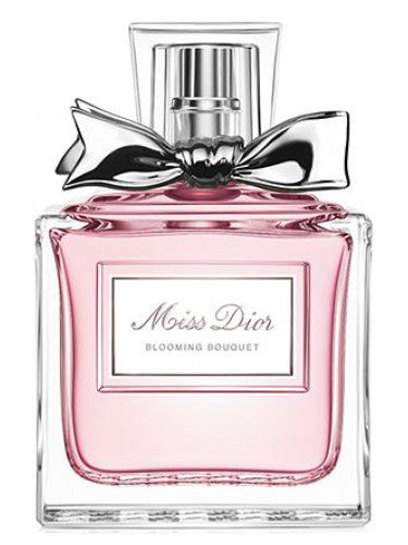 Miss Dior Blooming Bouquet Dior Sample