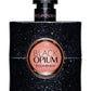 Black Opium Yves Saint Laurent Sample