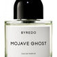 Mojave Ghost Byredo Sample