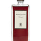 Chergui Serge Lutens Sample