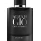 Acqua di Giò Profumo Giorgio Armani Sample