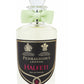 Halfeti Penhaligon Sample