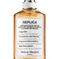 By the Fireplace Maison Margiela Sample