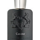 Carlisle Parfums de Marly Sample