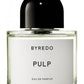  Pulp Byredo Sample