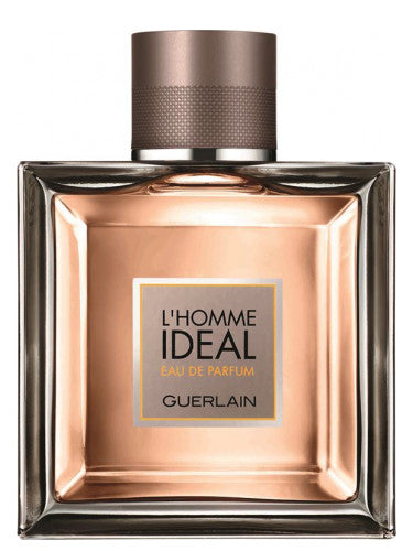 L’Homme Ideal Eau de Parfum Guerlain Sample