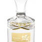  Creed Aventus for her Sample