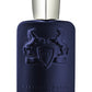 Layton Parfums de Marly Sample