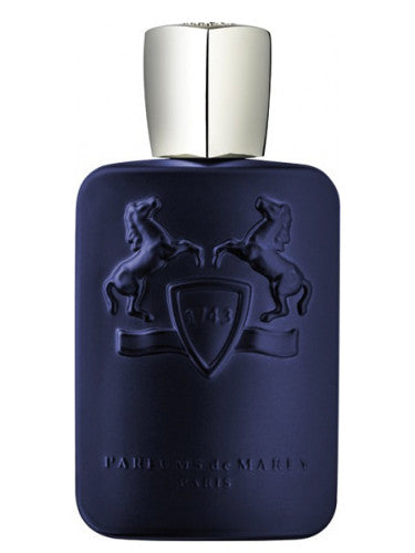 Layton Parfums de Marly Sample