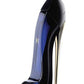Good Girl Carolina Herrera Sample