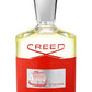 Creed Viking Sample