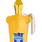 Dolce Amalfi Xerjoff Sample