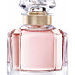 Mon Guerlain Guerlain Sample