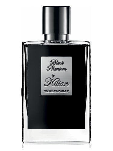  Kilian Black Phantom Sample