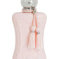 Delina Sample Delina Parfums de Marly Sample