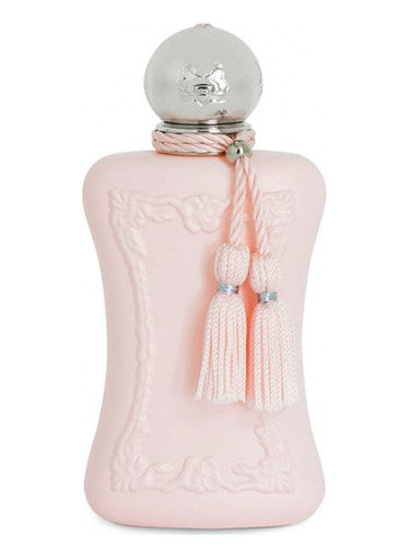 Delina Sample Delina Parfums de Marly Sample
