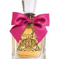 Viva la Juicy Juicy Couture Sample