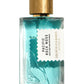 Pacific Rock Moss Goldfield & Banks Sample
