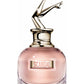 Scandal Jean Paul Gaultier Sample